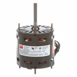71633693M MOTOR