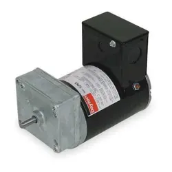 TORQUE 96