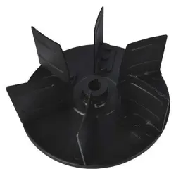 DAYTON HV2116700G IMPELLER
