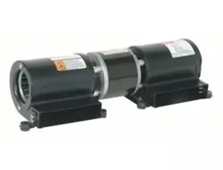 HP 115V.