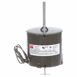 71216242M MOTOR 1/40