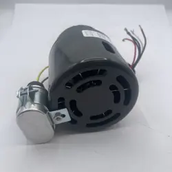 71626626M HVAC MOTOR
