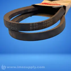 PREMIUM V-BELT FNFP