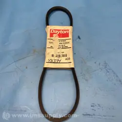 DAYTON 5X995P V-BELT FNFP