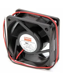 SYSCO COMPATIBLE
