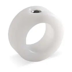 NC-200 ACETAL