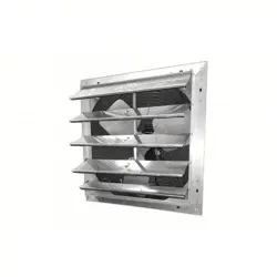 FAN. UNUSED