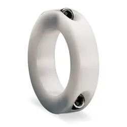 N2C-100 ACETAL