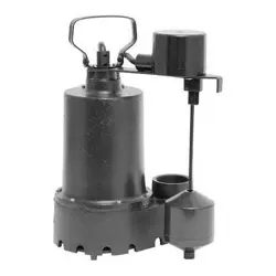 92372 SUMP