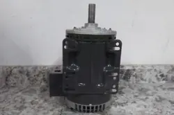 CAP-START GENERAL