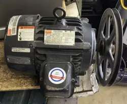 5HP 5N777A