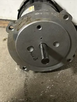 1/4 1725