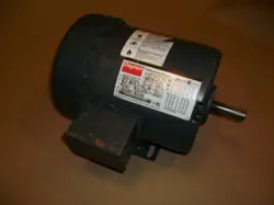 3N3170