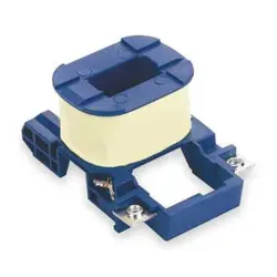 DAYTON 2UXJ3 MAGNETIC