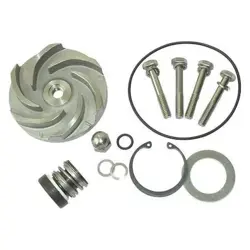 KIT FOR 2ZWZ1A
