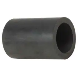 CARBON GRAPHITE PK4