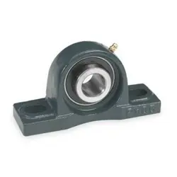 BEARING BALL 1-3/16