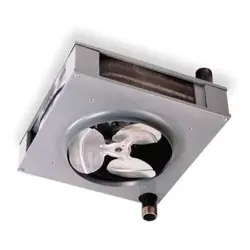 HEATER 15-1/4