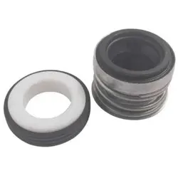 PP21103031601GG SEAL