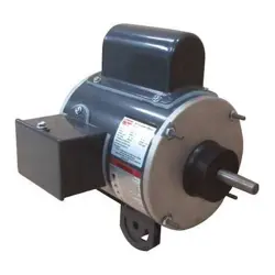 HP1/2 208V
