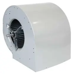 52H756