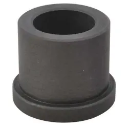 PPTCOL10G