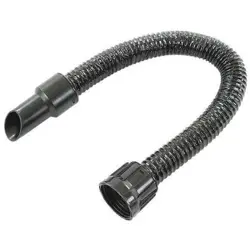 31UK27 HOSE
