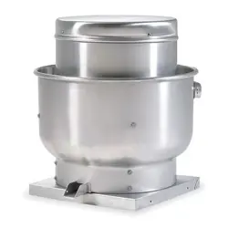56MW61 ALUMINUM