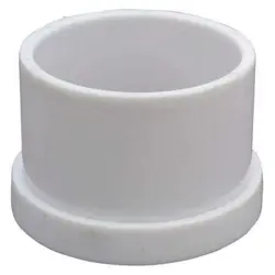 PP27173EH0902G UNION ADAPTER