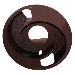 PP48004G