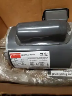 6K481BB