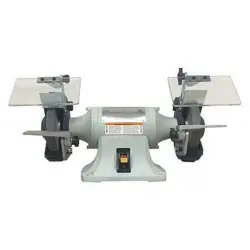 2LKR6 BENCH