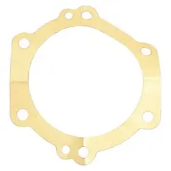 PP820002G