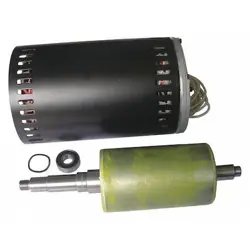 PPTS0530G