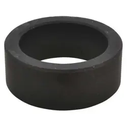 PISTON GUIDE