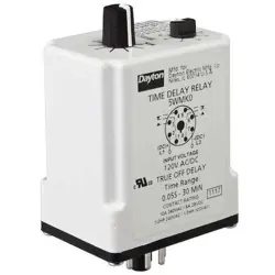 10A DPDT 0.05