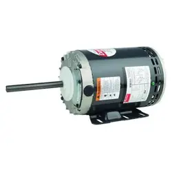 24PR79 FAN MOTOR