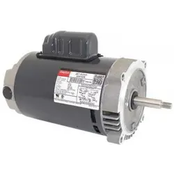 5K661 MOTOR