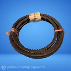 COGGED V-BELT FNFP