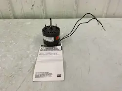 71633692M MOTOR