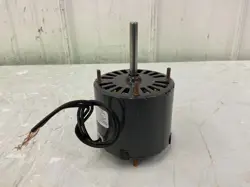 1/30 HP 1550