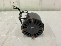 3M546