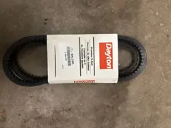 BELT 6A129G