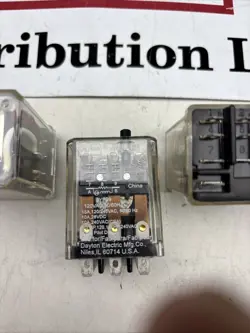 COIL USED