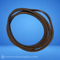 V-BELT FNIP