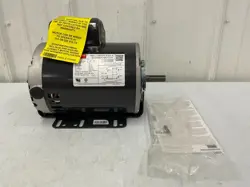 24C181 BELT DRIVE