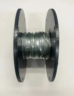CABLE 1/16