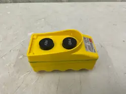 PENDANT STATION