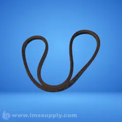 PREMIUM V-BELT FNIP