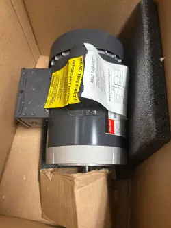 115/208-230V AC GENERAL